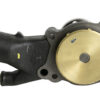 4863010_ Water circulation pump Mercruiser 8504541