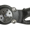 4863010_1 Water circulation pump Mercruiser 8504541