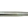 4900035200_ Stainless Propeller Shaft 35mm x 200cm