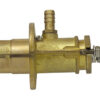 Stuffing Box Rigid 40 x 54mm