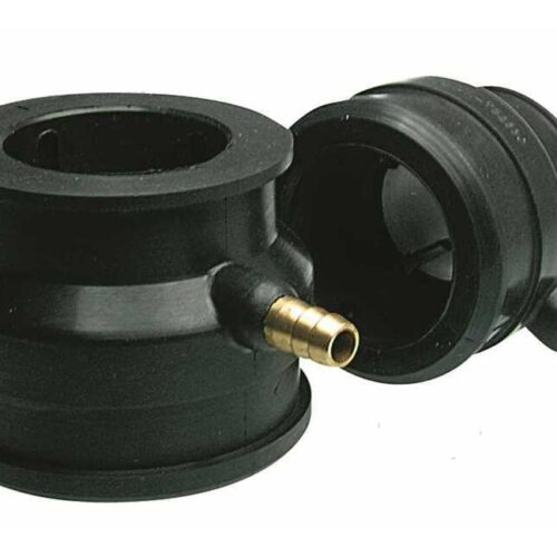 4900285 Spare Rubber for Flexible Shaft Seals ( 45-50mm)