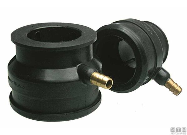 4900285 Spare Rubber for Flexible Shaft Seals ( 45-50mm)