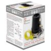 4900876_1 Stuffy box evolution 1"1/2 (38,10 mm) x 60mm