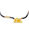 5001140_ Vetus LSS40