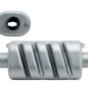 5003340_ Exhaust Muffler CAN-SB 75mm