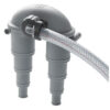 5016003_ Anti Syphon Vetus ASD V Type with Pressure Valve 13/19/25/32