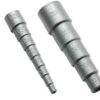 5016007 Universal hose coupling 13/38mm