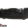 5040331 Exhaust Manifold Mercruiser 860235A03