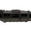 5040331_ Exhaust Manifold Mercruiser 860235A03