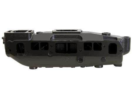 5040331_ Exhaust Manifold Mercruiser 860235A03