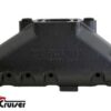 5040344 Exhaust manifold Mercruiser 99746a17