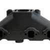 5040344_ Exhaust manifold Mercruiser 99746a17