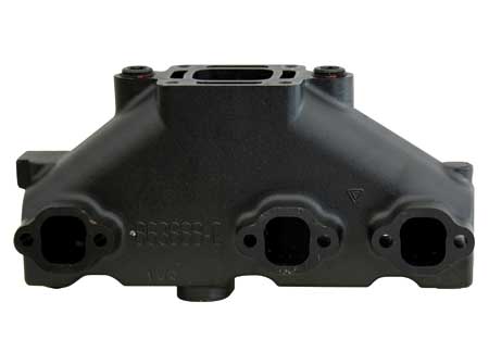 5040344_ Exhaust manifold Mercruiser 99746a17