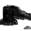 5040350 Exhaust Riser mercruiser 864591t02