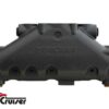5040351 Exhaust manifold Mercruiser 864612T01