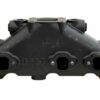 5040351_ Exhaust manifold Mercruiser 864612T01