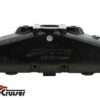 Exhaust manifold Mercruiser 865735A02