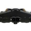 Exhaust manifold Mercruiser 865735A02