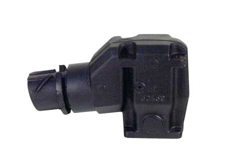 5041020 Riser for V6 and V8 Volvo engines 3863061/3855270