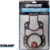 5050051 Mercruiser genuine stern drive gasket set 16755Q1 for Bravo I-II-III