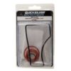 5050052_ Mercruiser genuine stern drive gasket set 16755Q1 for Bravo I-II-III