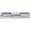 Anode Fairline 2 320 x 65 x H35mm 2.20 kg