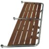 Stern Platform 1500 x 550mm