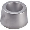 5110208 Stern Zinc Anode 78 x H45mm