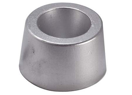 5110208 Stern Zinc Anode 78 x H45mm