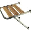 511403 Tinox Plataform 400x460mm