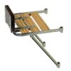 511403_ Tinox Plataform 400x460mm