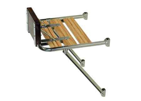 511403_ Tinox Plataform 400x460mm