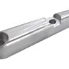 5124101 Bar anode for Arneson drives 186mm