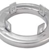 5124702 Anode for Kamewa JET FF 375S/CLASS V2000 160 x 17 mm