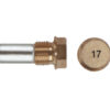 5127061 Cooling anode with cap for Nanni Engines