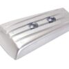 5128004 Volvo Penta SX Rod Anode