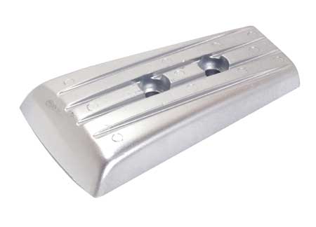 5128004 Volvo Penta SX Rod Anode