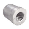 5163820 Zinc Anode for Shaft M24