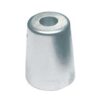 5164004 Ferretti Shaft Anode D45