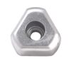5169301 Anode for Gori Propellers 26 x H16mm