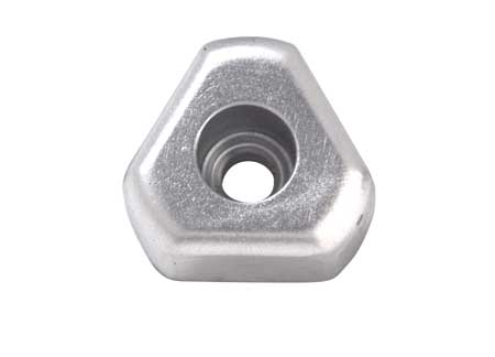 5169301 Anode for Gori Propellers 26 x H16mm