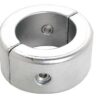 5169353 Collar anode for Gori propellers 83 x 53mm