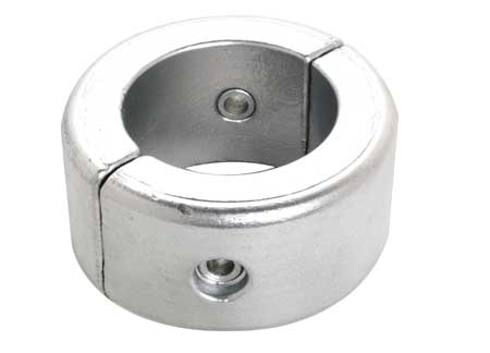 5169353 Collar anode for Gori propellers 83 x 53mm