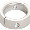 5169356 Collar anode for Gori propellers 81 x 56mm