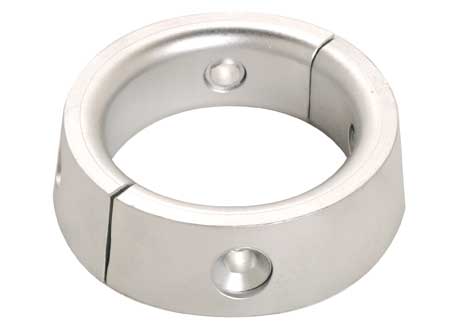 5169356 Collar anode for Gori propellers 81 x 56mm
