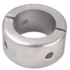 5169363 Collar anode for Gori propellers 98 x 63mm