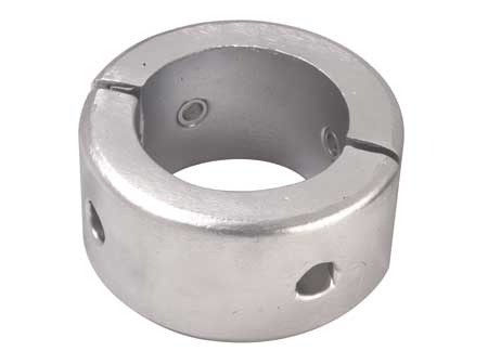 5169363 Collar anode for Gori propellers 98 x 63mm