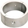 5169380 Collar anode for Gori propellers 97 x 80mm