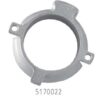 5170002_8 Aluminum Anode Martyr - Mercruiser 821631 Q1