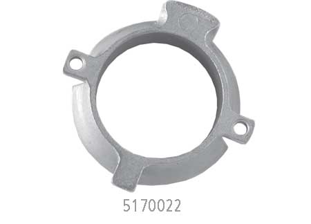 5170002_8 Aluminum Anode Martyr - Mercruiser 821631 Q1